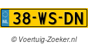 38-WS-DN