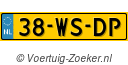 38-WS-DP