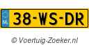 38WSDR