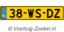 38-WS-DZ