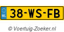 38WSFB