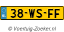 38WSFF