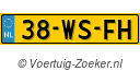 38WSFH
