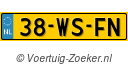 38-WS-FN