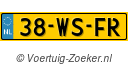 38-WS-FR