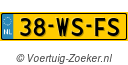 38-WS-FS