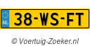 38WSFT