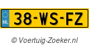 38WSFZ