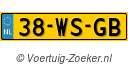 38WSGB