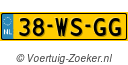 38WSGG