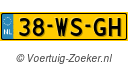 38WSGH