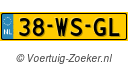 38-WS-GL