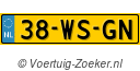 38WSGN