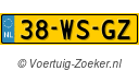 38WSGZ
