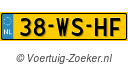 38WSHF