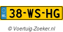 38WSHG