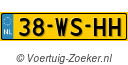 38-WS-HH