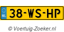 38-WS-HP
