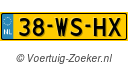 38-WS-HX