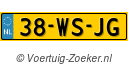 38WSJG