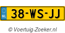 38-WS-JJ