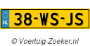 38-WS-JS