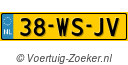 38WSJV