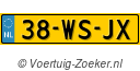 38WSJX