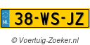 38WSJZ