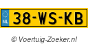 38WSKB