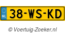 38WSKD
