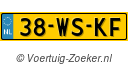38WSKF