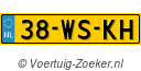 38WSKH