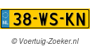 38WSKN