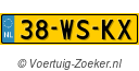 38WSKX