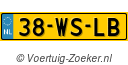 38-WS-LB