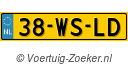 38WSLD