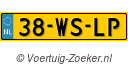 38-WS-LP