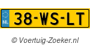 38WSLT