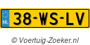 38WSLV