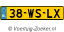 38-WS-LX