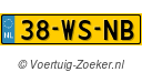 38WSNB
