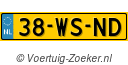 38WSND