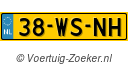 38-WS-NH