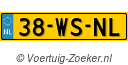 38WSNL