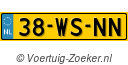 38-WS-NN