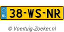 38WSNR