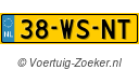 38WSNT