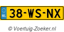 38WSNX