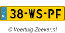 38WSPF